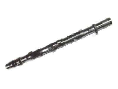 Hyundai Sonata Camshaft - 24100-25000