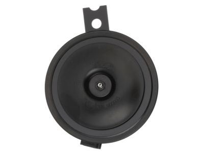 Hyundai Horn - 96610-3K001