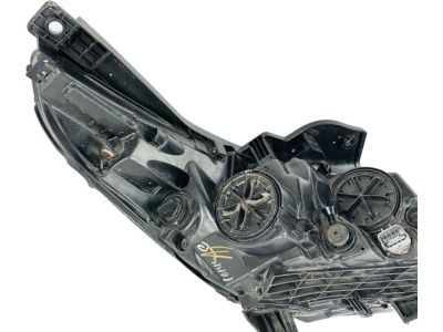 Hyundai 92101-C2100