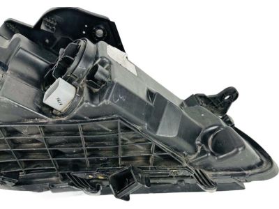 Hyundai 92101-C2100