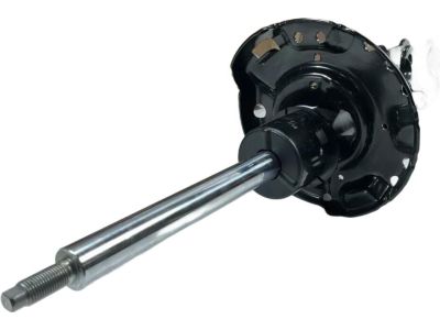 Hyundai Kona Shock Absorber - 54651-J9700