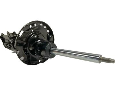 Hyundai Kona Shock Absorber - 54651-J9700