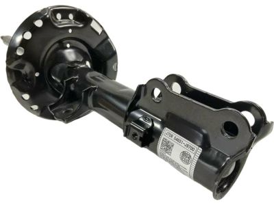 Hyundai Kona Shock Absorber - 54651-J9700