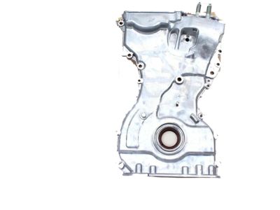 Hyundai 21350-2G300
