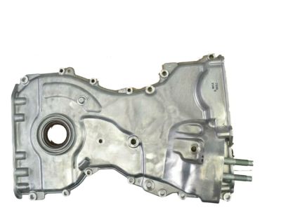 Hyundai 21350-2G300
