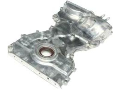Hyundai 21350-2G300
