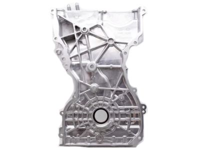 Hyundai 21350-2G300