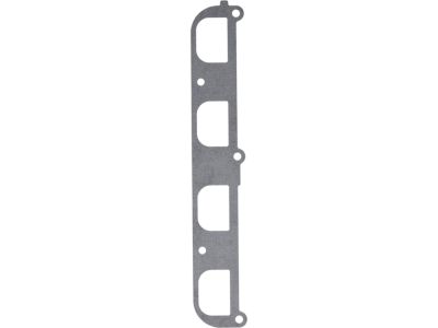 2007 Hyundai Sonata Intake Manifold Gasket - 28411-25002