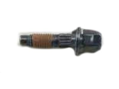 Hyundai 56415-1M000 Bolt