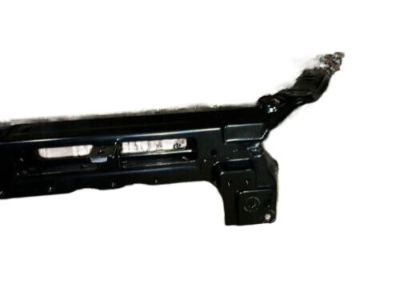 2013 Hyundai Santa Fe Radiator Support - 64101-2W200