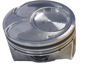 Hyundai Piston - 23041-2E200