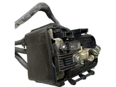 Hyundai 91850-3V110
