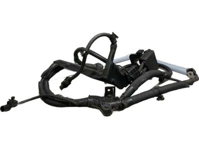 Hyundai 91850-3V110