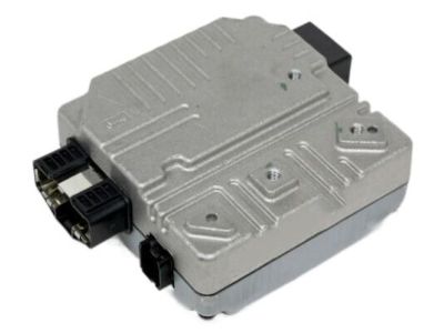 Hyundai 56340-E6500 Controller Assembly-Mdps