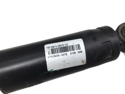 Hyundai 55371-2W000