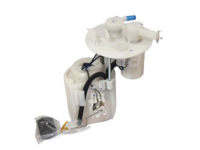 Hyundai 31110-1R500 Complete-Fuel Pump