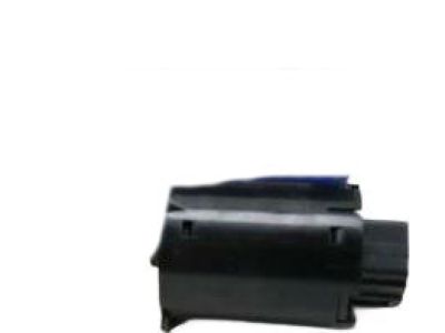 Hyundai 97269-3D000