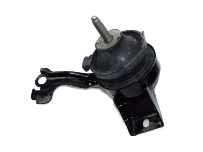 Hyundai 21810-2C300 Engine Mounting Bracket Assembly