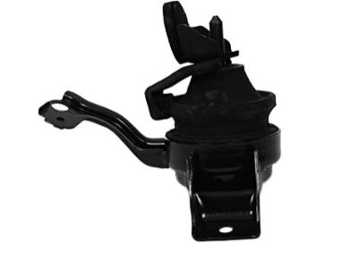 2002 Hyundai Tiburon Engine Mount - 21810-2C300