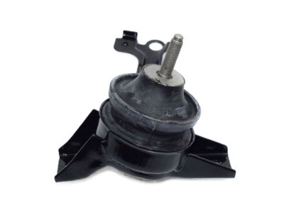 Hyundai 21810-2C300 Engine Mounting Bracket Assembly