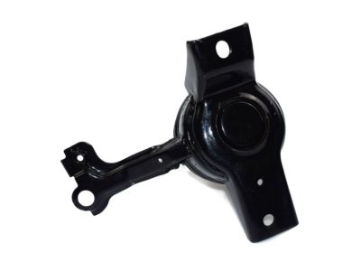 Hyundai 21810-2C300 Engine Mounting Bracket Assembly