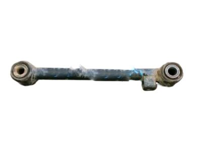 Hyundai Sonata Lateral Arm - 55250-0A000