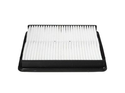 Hyundai Sonata Air Filter - 28113-C1500