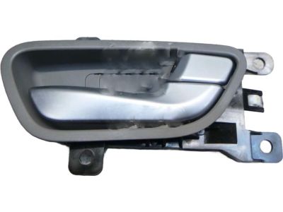 Hyundai 82620-2W000-SDH