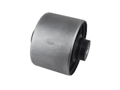 Hyundai XG300 Trailing Arm Bushing - 55543-39000