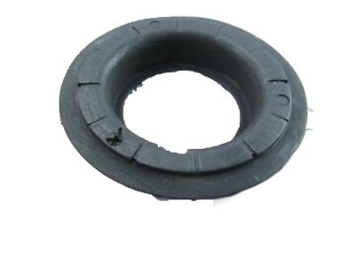 Hyundai Elantra GT Coil Spring Insulator - 54623-A5000