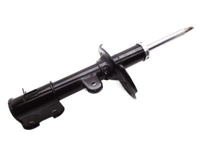 2006 Hyundai Santa Fe Shock Absorber - 54660-2B100