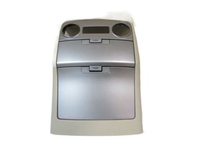 Hyundai 84690-3J090-OR