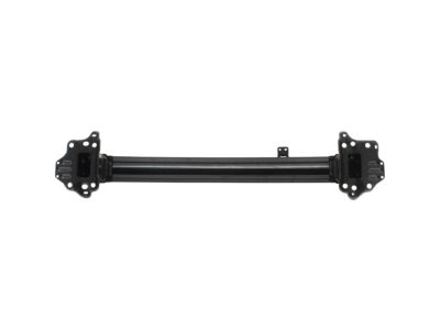 Hyundai 64900-F2100 Beam Complete-Front Bumper