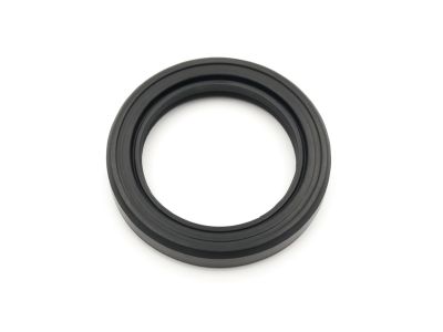 Hyundai 45840-3A600 Oil Seal 45840-3A600 Hyundai Oil Seal Product Photo 1 of 1