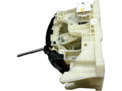 Hyundai 46700-2V310