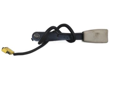 Hyundai 88840-2B300-J9