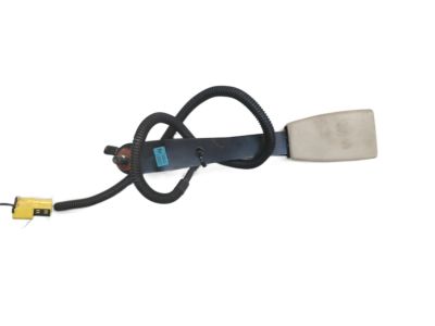 Hyundai 88840-2B300-J9