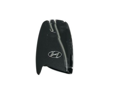 Hyundai 95440-B8100 Fob Smart Key