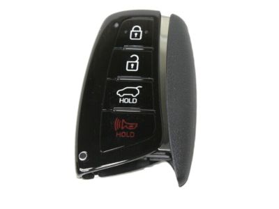 Hyundai 95440-B8100 Fob Smart Key