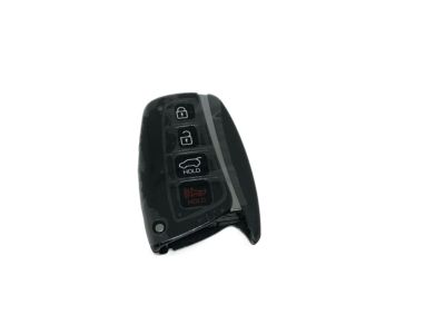 Hyundai 95440-B8100 Fob Smart Key