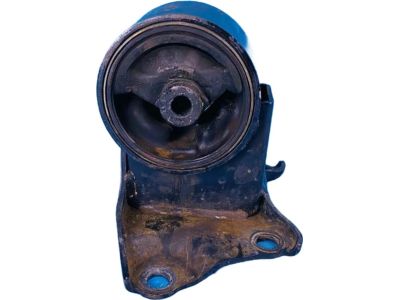 Hyundai 21830-38510