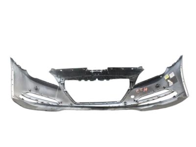 Hyundai 86540-B1400