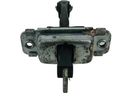 Hyundai Accent Door Check - 79380-J0000