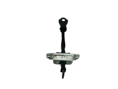 Hyundai Accent Door Check - 79380-J0000