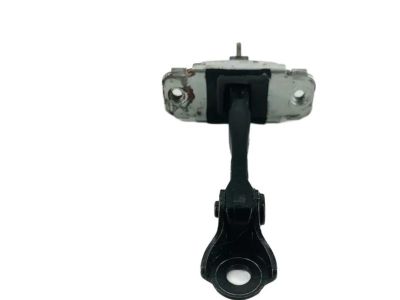Hyundai Accent Door Check - 79380-J0000
