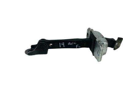 Hyundai Accent Door Check - 79380-J0000