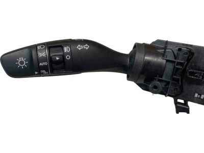 Hyundai 93420-B8050