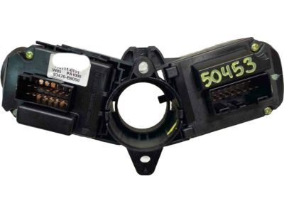 Hyundai 93420-B8050