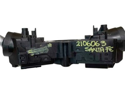 Hyundai 93420-B8050