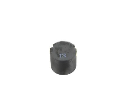 Hyundai 22226-2B413 Tappet